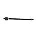 Direc Joby Int Re-ax-2103 - Foto miniatura 1