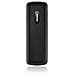 Amico Home Senior Phone Dispaly 1.77” con Tasti Grandi + Tosto SOS Bluetooth Colore Nero - Foto miniatura 4