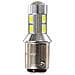 Rb1506led Lampadina Led 24v R150 R5w 6000k Premium - Foto miniatura 1