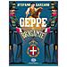 Stefano Garzaro - Geppe Il Brigante - Foto miniatura 1