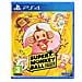 Super Monkey Ball Banana Blitz Hd - Playstation 4 [ edizione: Regno Unito] - Foto miniatura 1