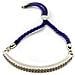 Bracciale Donna Bs19pl2mo - Foto miniatura 2