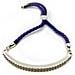 Bracciale Donna Bs19pl2mo - Foto miniatura 1