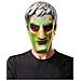 Maschera Braniniac Fortnite Bambino - Foto miniatura 1