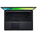 Notebook Aspire 3 A315-22-46YA8 Monitor 15.6" Full HD AMD A4-9120 Ram 4GB SSD 256GB 1xUSB 3.0 Linux - Foto miniatura 4