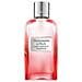 Abercrombie & Fitch First Instinct Together For Her Eau De Parfum 50 Ml - Foto miniatura 1