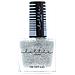 Smalto Per Unghie, 12 Ml, Motivo: Dreamland - Foto miniatura 1