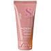 Semi Di Lino Moisture Nutritive Mask 50 Ml - Foto miniatura 1
