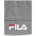 Marchio: Fila - Genere: Uomo - Tipologia: Cappelli - Stacolore: Grigio, Taglia: Unica - Foto miniatura 2