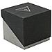Orologio Solo Tempo Uomo Guess Campbell Trendy Cod. Gw0214g2 - Foto miniatura 2