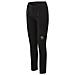 W Fantasia Evo Pant Pantalone Trekking Donna Taglia 40 - Foto miniatura 1