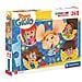 i Puzzle Maxi 24 Pezzi Topo Gigio - Foto miniatura 1