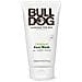 Skincare Originale Face Wash Per Gli Uomini 150ml - Foto miniatura 1