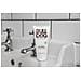 Skincare Originale Face Wash Per Gli Uomini 150ml - Foto miniatura 2