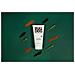 Skincare Originale Face Wash Per Gli Uomini 150ml - Foto miniatura 3