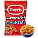 Coated Nuts (borrelnootjes) Cocktail - 1kg - Foto miniatura 1