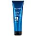 Extreme Mask 250 Ml - Foto miniatura 2