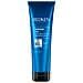 Extreme Mask 250 Ml - Foto miniatura 1