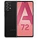 Galaxy A72 4g Nero - Foto miniatura 1