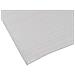 Acciaio Inox 304 Woven Wire Mesh 120 - Panno Di Filtrazione 30 X100cm Retina Sheet - Foto miniatura 3