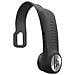 Bassme Subwoofer Personale - Foto miniatura 1