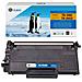 Toner Comp. Brother Tn-3480 / tn-3422s Patent - Foto miniatura 1