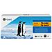 Toner Comp. Brother Tn-3480 / tn-3422s Patent - Foto miniatura 2
