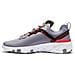 Scarpe Renew Element 55 (gs) Taglia 39 Codice Ck4081-002 Grigio - Foto miniatura 2