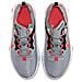 Scarpe Renew Element 55 (gs) Taglia 39 Codice Ck4081-002 Grigio - Foto miniatura 4