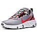 Scarpe Renew Element 55 (gs) Taglia 39 Codice Ck4081-002 Grigio - Foto miniatura 5