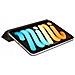 Smart Folio per iPad mini (sesta generazione) - Nero - Foto miniatura 3