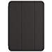 Smart Folio per iPad mini (sesta generazione) - Nero - Foto miniatura 1