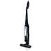 Aspirapolvere Athlet 20vmax Bch85n Cordless, Handstick, 18 V, Tempo Di Funzionamento (max) 45 Min, Blu, Garanzia 24 Mese / i, Garanzia Batteria 24 Mese / i - Foto miniatura 3