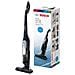 Aspirapolvere Athlet 20vmax Bch85n Cordless, Handstick, 18 V, Tempo Di Funzionamento (max) 45 Min, Blu, Garanzia 24 Mese / i, Garanzia Batteria 24 Mese / i - Foto miniatura 4