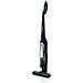 Aspirapolvere Athlet 20vmax Bch85n Cordless, Handstick, 18 V, Tempo Di Funzionamento (max) 45 Min, Blu, Garanzia 24 Mese / i, Garanzia Batteria 24 Mese / i - Foto miniatura 7