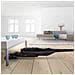 Aspirapolvere Athlet 20vmax Bch85n Cordless, Handstick, 18 V, Tempo Di Funzionamento (max) 45 Min, Blu, Garanzia 24 Mese / i, Garanzia Batteria 24 Mese / i - Foto miniatura 10