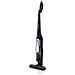 Aspirapolvere Athlet 20vmax Bch85n Cordless, Handstick, 18 V, Tempo Di Funzionamento (max) 45 Min, Blu, Garanzia 24 Mese / i, Garanzia Batteria 24 Mese / i - Foto miniatura 5