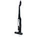 Aspirapolvere Athlet 20vmax Bch85n Cordless, Handstick, 18 V, Tempo Di Funzionamento (max) 45 Min, Blu, Garanzia 24 Mese / i, Garanzia Batteria 24 Mese / i - Foto miniatura 1