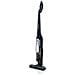 Aspirapolvere Athlet 20vmax Bch85n Cordless, Handstick, 18 V, Tempo Di Funzionamento (max) 45 Min, Blu, Garanzia 24 Mese / i, Garanzia Batteria 24 Mese / i - Foto miniatura 12