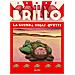 Igort - Brillo. La Guerra Degli Ovetti - Foto miniatura 1