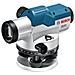 GOL 26 G Professional, 135 x 215 x 145 mm, 1,7 kg, -10 - 50 C, -20 - 70 F - Foto miniatura 1