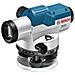 GOL 26 G Professional, 135 x 215 x 145 mm, 1,7 kg, -10 - 50 C, -20 - 70 F - Foto miniatura 2