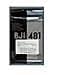 BJI-481 Cartuccia Ink Originale Nera BIJ Capacità 665 Pagine - Foto miniatura 1