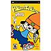 PaRappa the Rapper, PlayStation Portatile (PSP) , MUSICA, E (tutti)  - Foto miniatura 1