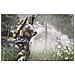 Call of Duty 4: Modern Warfare - PS3 - Foto miniatura 3