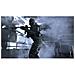 Call of Duty 4: Modern Warfare - PS3 - Foto miniatura 7