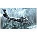 Call of Duty 4: Modern Warfare - PS3 - Foto miniatura 6