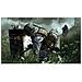 Call of Duty 4: Modern Warfare - PS3 - Foto miniatura 5