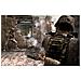 Call of Duty 4: Modern Warfare - PS3 - Foto miniatura 2