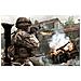 Call of Duty 4: Modern Warfare - PS3 - Foto miniatura 1